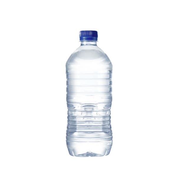 에브리데이 산수 무라벨 1L, 24개