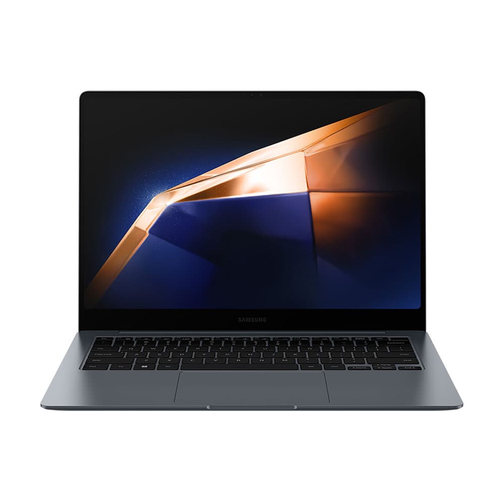 삼성전자 갤럭시북4 프로 NT940XGQ-A51A 16GB, 256GB