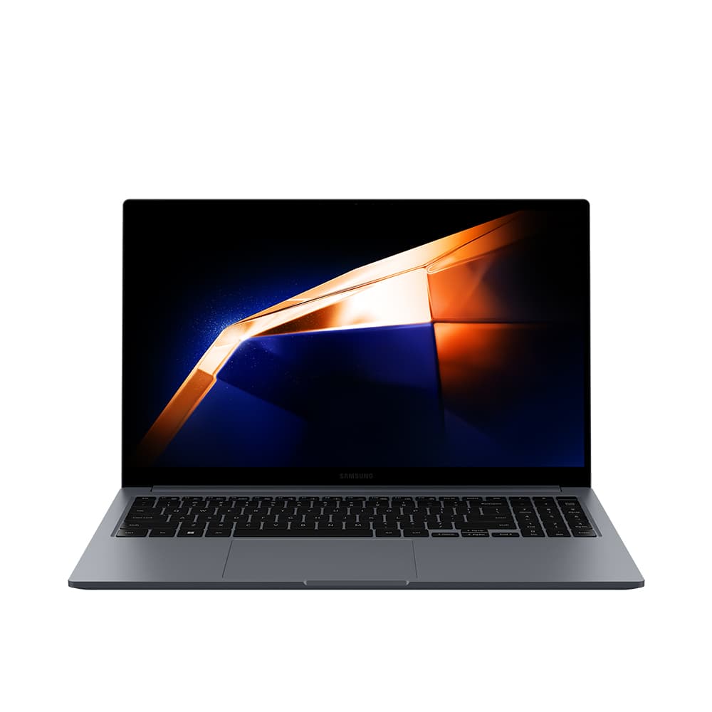 삼성전자 갤럭시북4 NT750XGR-A71A 16GB, 512GB