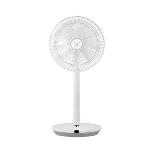 한일전기 EBFL-214RTDC 화이트