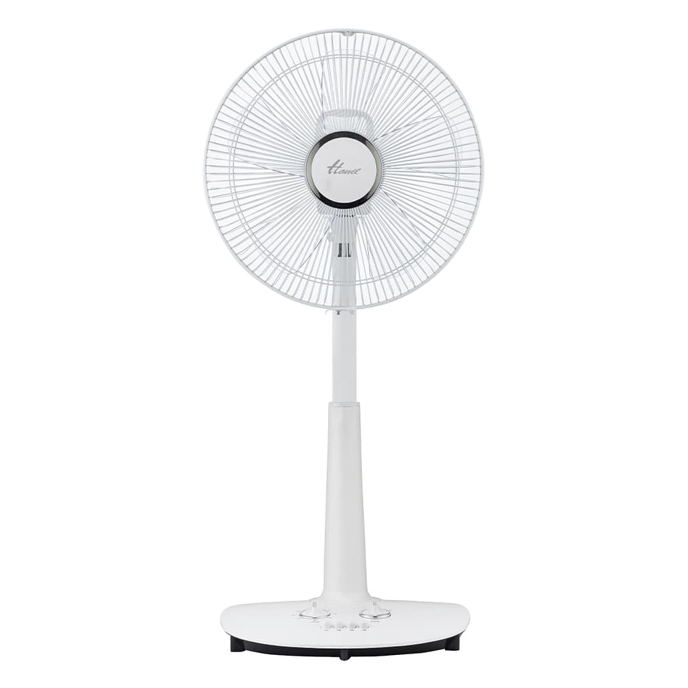 한일전기 EFE-0441 화이트