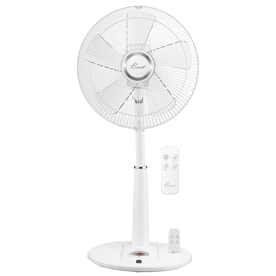 한일전기 한일 EFe-510R 화이트