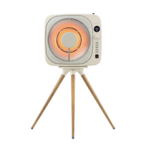SHINIL 신일전자 SEH-FN600BE 베이지