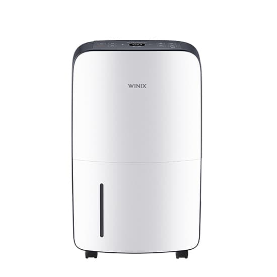 위닉스 DN2W160-KWK 16L, 화이트