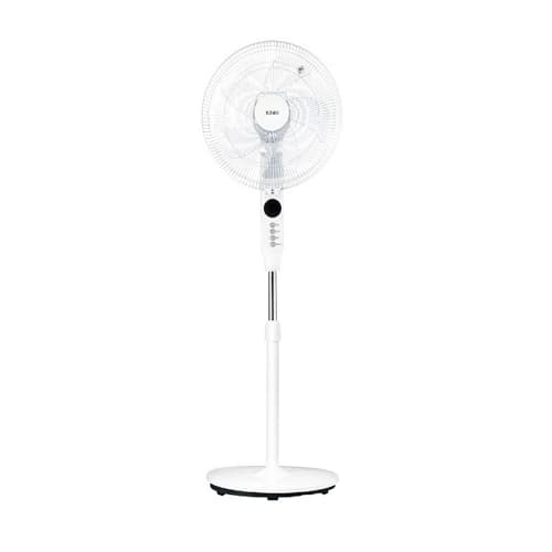 보나드 BO-R16S 화이트