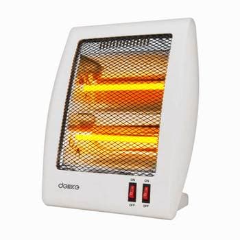 홍진테크 델루체 DLH-P717NK 화이트