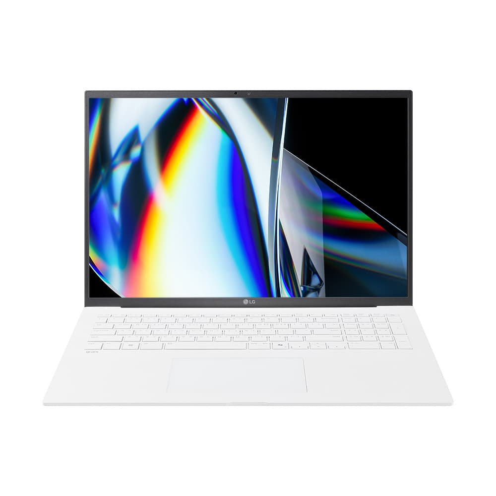 LG전자 LG그램 17ZD90TL-GX79K RAM 32GB, 256GB