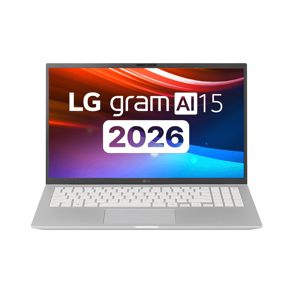 LG전자 LG그램 15ZD95U-GX56K RAM 16GB, 512GB