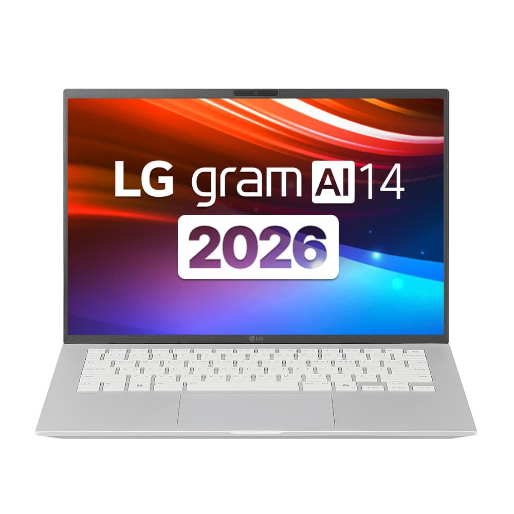 LG전자 LG그램 14ZD95U-GX56K RAM 16GB, 256GB