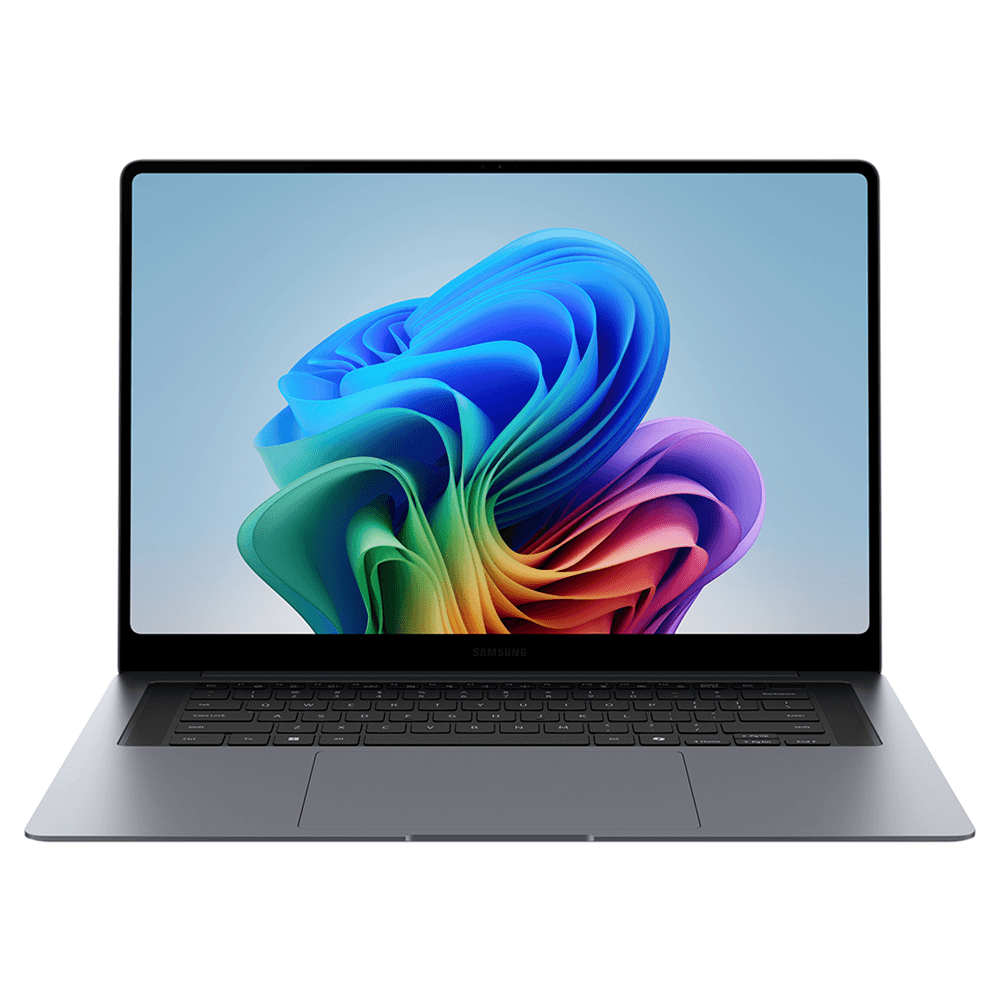 삼성전자 갤럭시북6 프로 NT960XJG-K72A RAM 32GB, 256GB