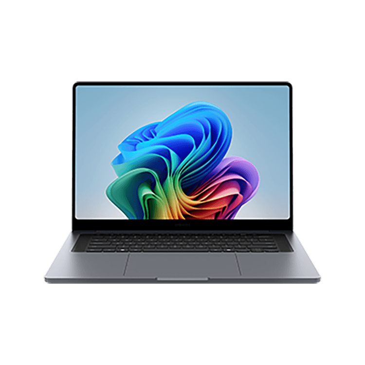 삼성전자 갤럭시북6 울트라 노트북 NT960UJH-X72A RAM 32GB, 1TB
