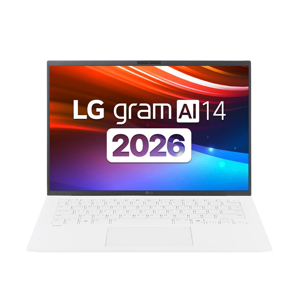 LG전자 LG그램 14ZD95U-GX5WK RAM 16GB, 256GB