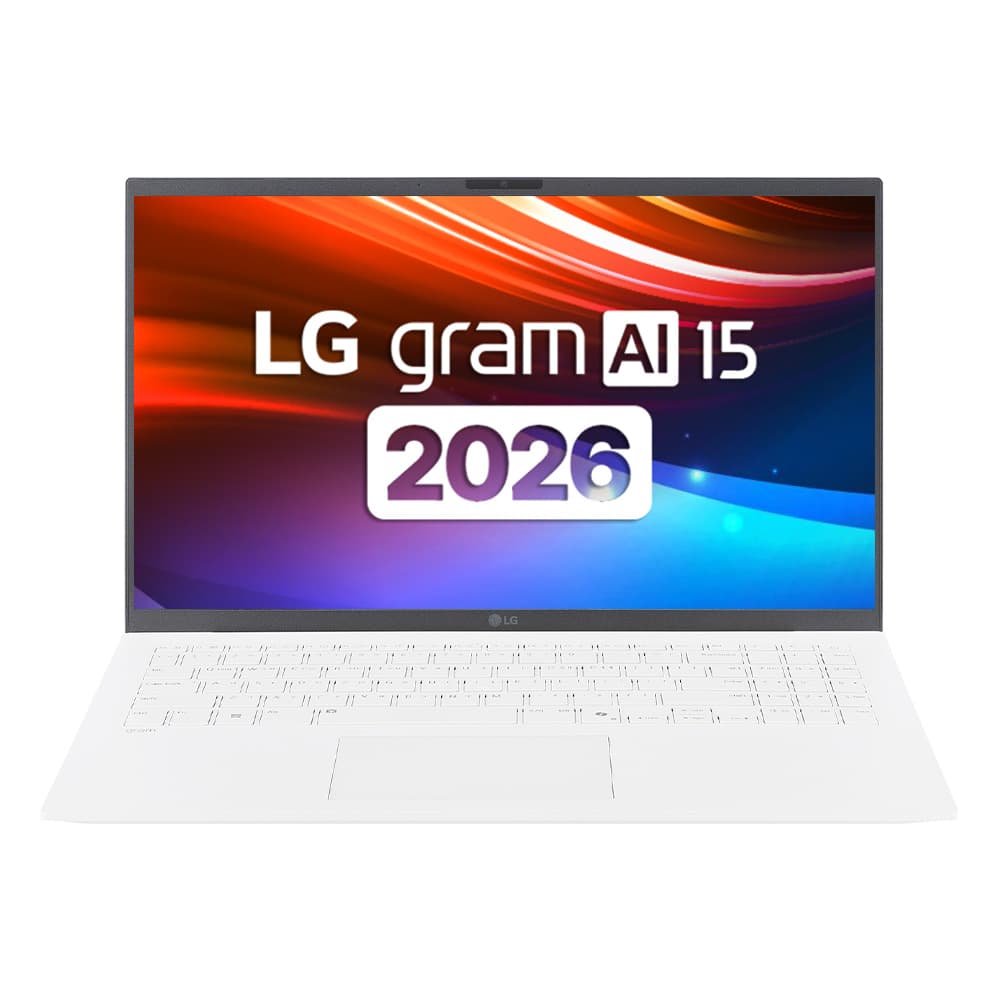 LG전자 LG그램 15ZD95U-GX5WK RAM 16GB, 256GB