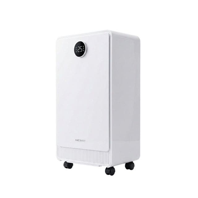 넥스코 NEK-DH0612L , 화이트