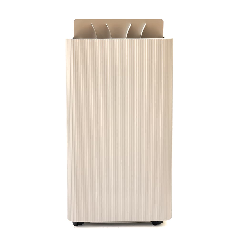 롯데알미늄 1등급 제습기 대용량 최대 20L  LDY-1000