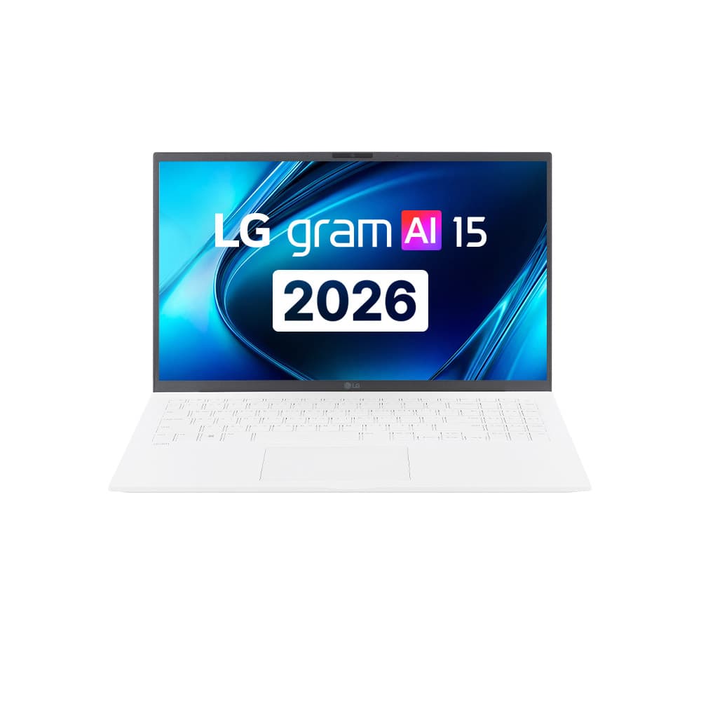 LG전자 LG그램 15ZD90U-GX56K RAM 16GB, 512GB