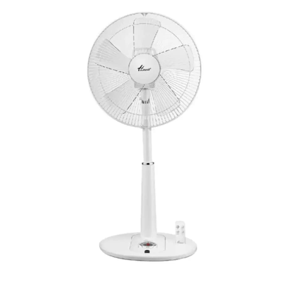 한일 초미풍 아기바람선풍기 5엽 35cm 선풍기 401R