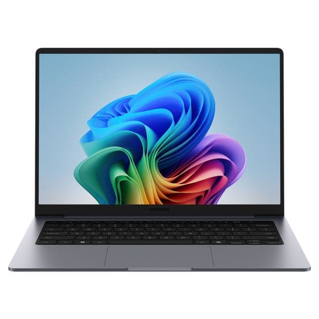 삼성전자 갤럭시북6 NT740VJT-A51A 16GB, 256GB