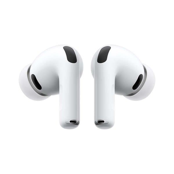 Apple Airpods 에어팟 프로 3세대 MFHP4KH/A