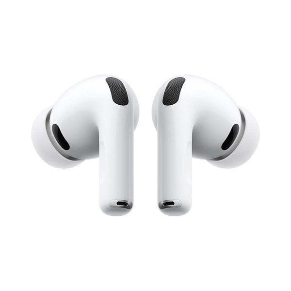 Airpods 에어팟 프로 3 블루투스 이어폰 MFHP4KH/A