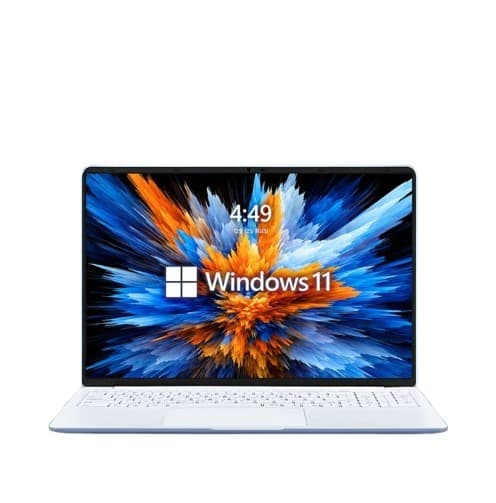 베이직스 베이직북16 Pro RAM 16GB, 512GB