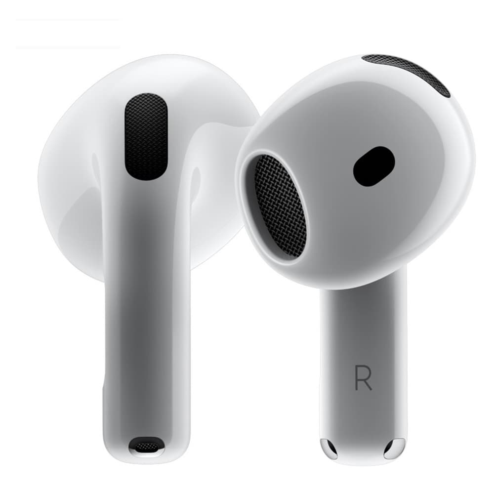 Apple 애플 에어팟 4세대 유선충전 애플코리아 블루투스 이어폰 코스트코