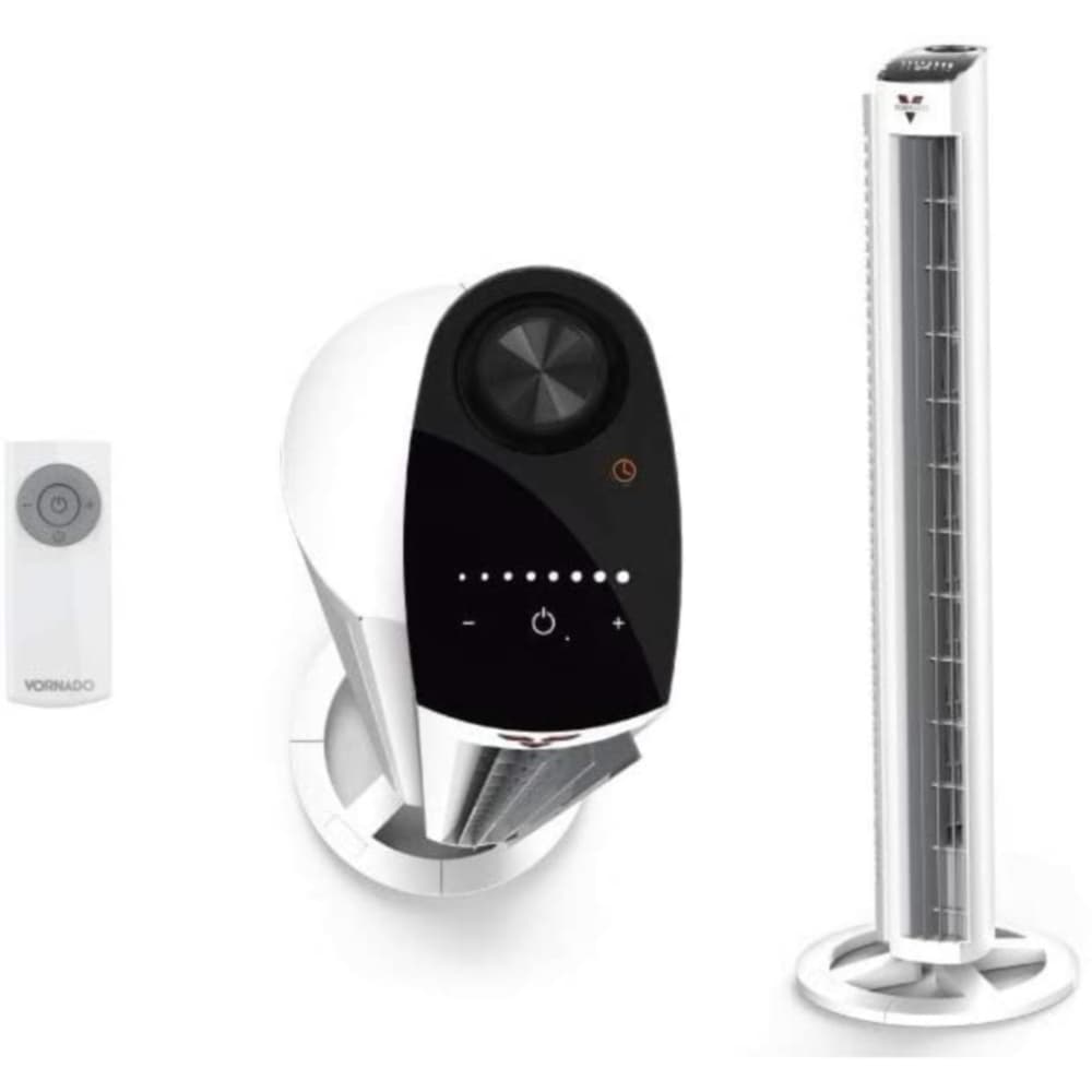 Vornado 써큘레이터 서큘레이터 선풍기 L701784