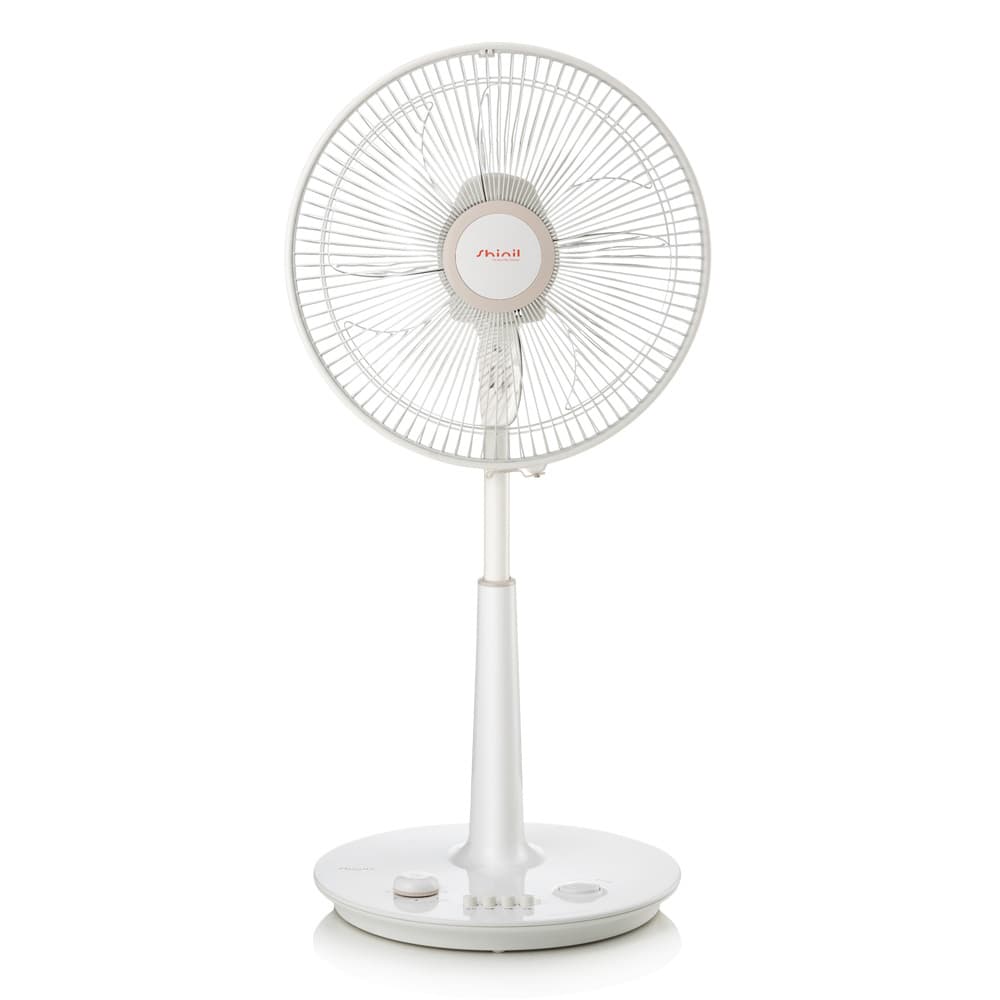 26년형 신일 선풍기 가정용 국내산 저소음 조용한 스탠드형 사무실 시원한 선풍기 35cm