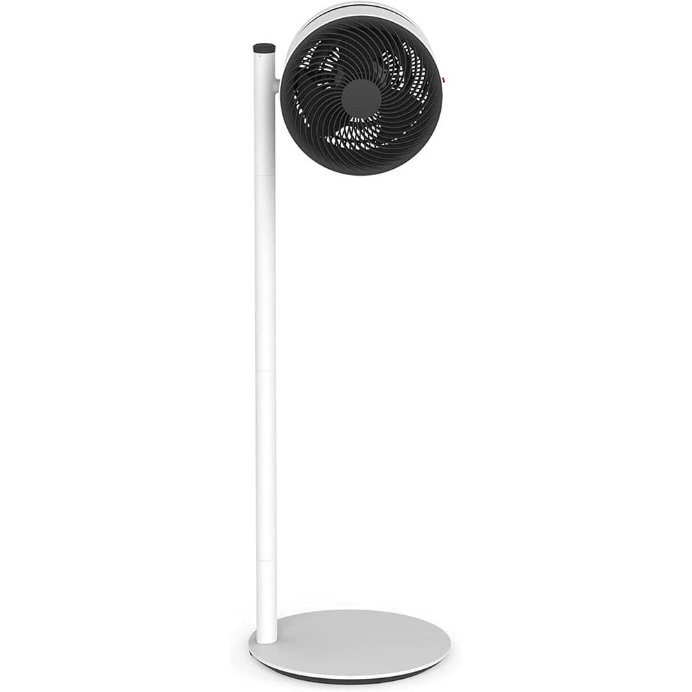 BONECO F230 인테리어 선풍기 공기 순환기 서큘레이터