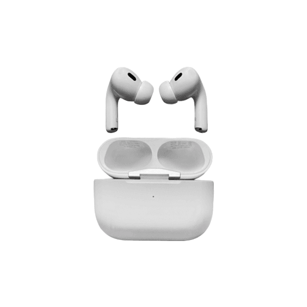 JCP Apple 에어팟 프로 2세대 (MQD83KH/A)