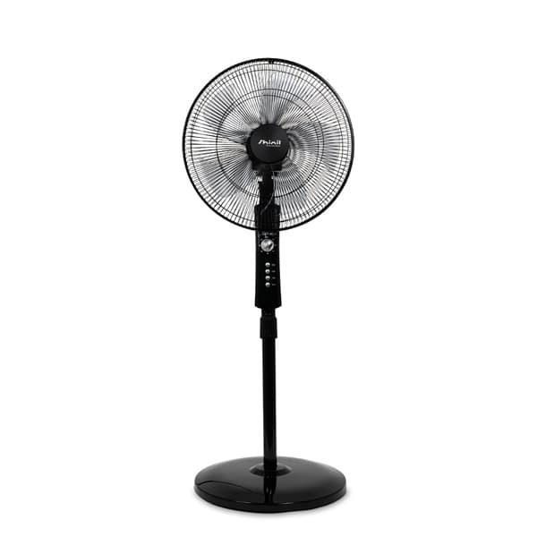 신일 거실선풍기 스탠드 가정용선풍기 저소음 40CM