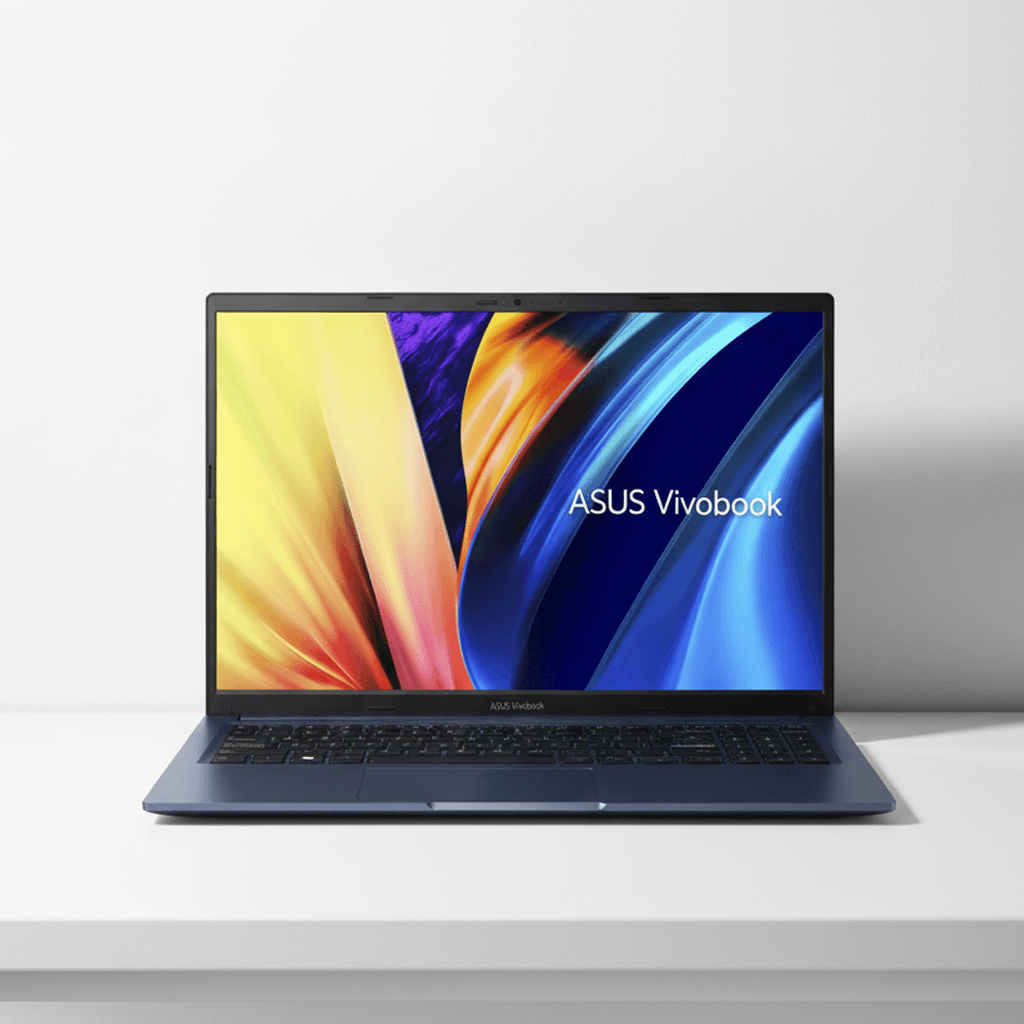 ASUS 노트북 비보북15 라이젠5 8GB 256GB 윈도우11 대학생 인강용 사무용