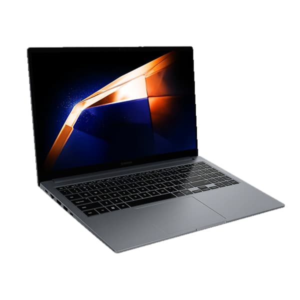 삼성노트북 갤럭시북4 인텔 i5 16G 256G 대학생 업무용 사무용 가성비 저렴한 싼 노트북