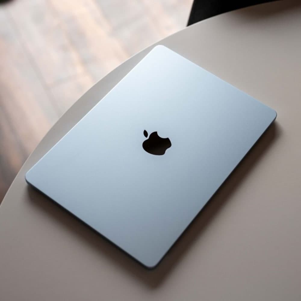 Apple 2024 맥북 에어 M3 13 스페이스 그레이 8GB 256GB