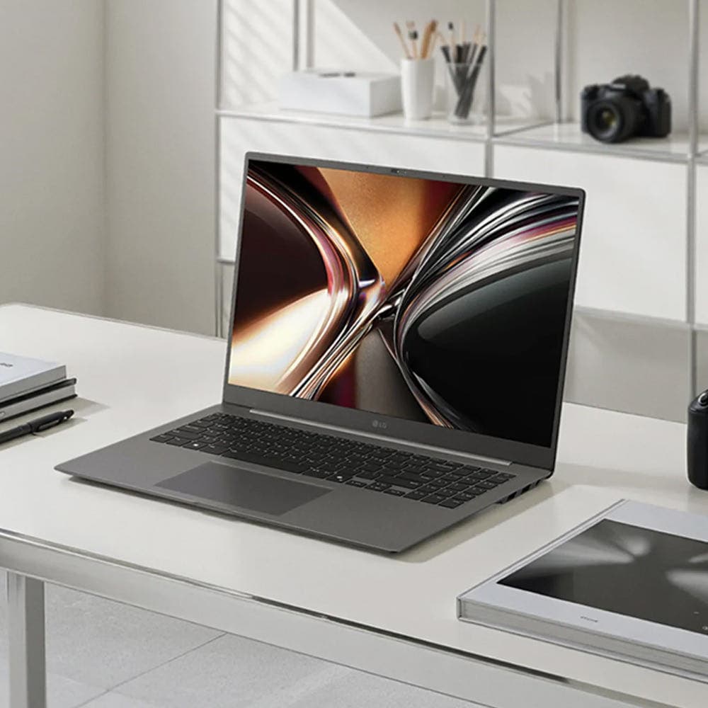 [185만]LG그램 프로 16 AI 2026 R5 256GB 16GB 초경량 대학생 노트북