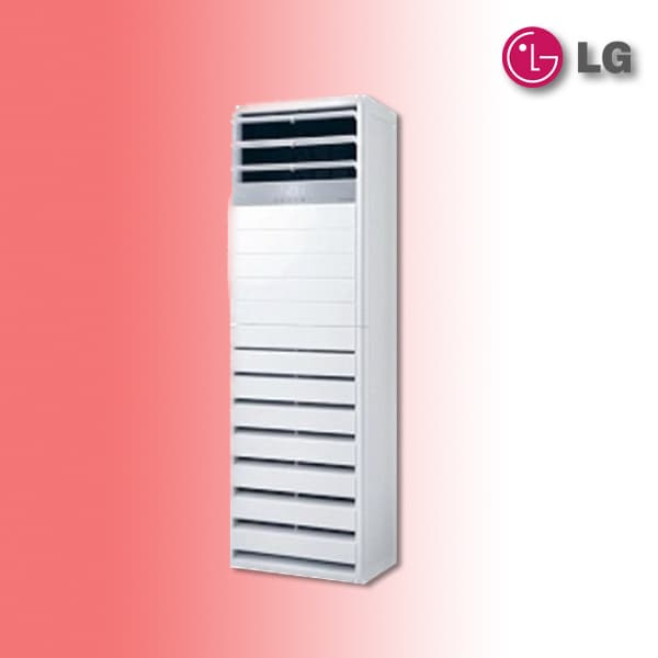 LG 휘센 엘지 132㎥ (40평형) 인버터 냉난방기냉온풍기 스탠드 에어컨 사무실 업소용