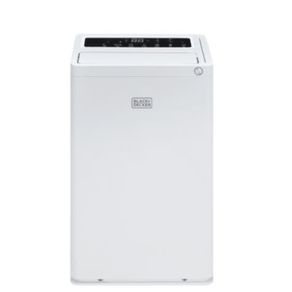 블랙앤데커 인버터 저소음 제습기 업소용 대용량 60L