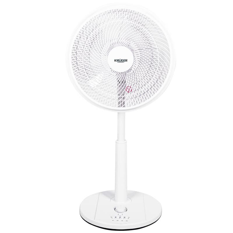 더조용하고 더시원한 5엽 35cm 써큘레이터형 선풍기/사무실 업소용 가정용 저소음선풍기