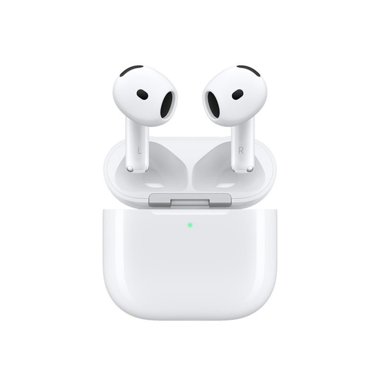 애플 에어팟 4세대 ANC 노이즈캔슬링 노캔 Airpods