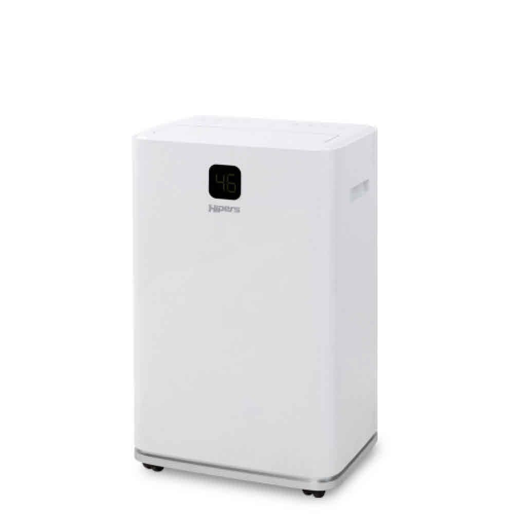 1등급 저소음 대용량 제습기 50L DSJ-N65PC 장마 습기제거