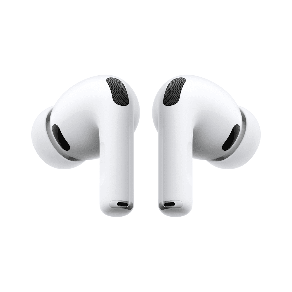 Apple 에어팟 프로 3세대 화이트